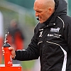 5.11.2011  FC Rot-Weiss Erfurt - Kickers Offenbach 0-0_96
